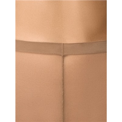 Omsa Колготки GREEN