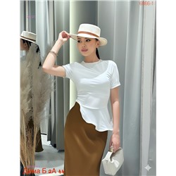 Лонгслив бронь 2056499-5