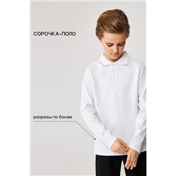 Поло ACOOLA, 1038829