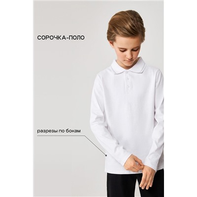 Поло ACOOLA, 1038829