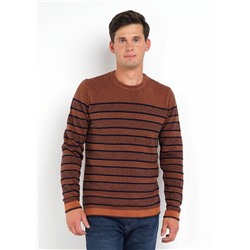 Джемпер мужской