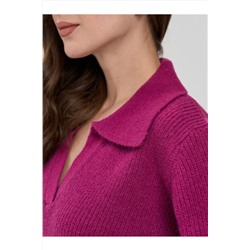 Джемпер VAY, 1051276