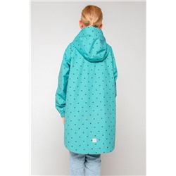 Плащ CROCKID SALE, 756115