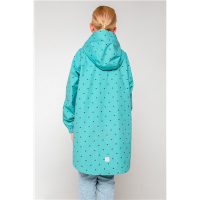 Плащ CROCKID SALE, 756115