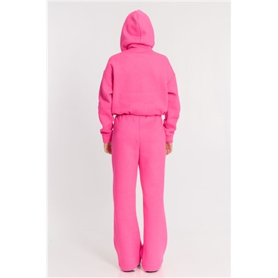 Костюм М223091в