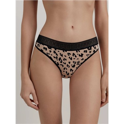 Conte elegant Трусы MIX&MATCH LB 2511