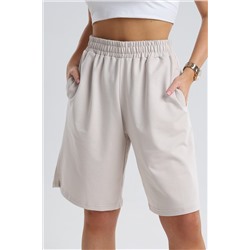 Шорты 11 НАТАЛИ, 1118594