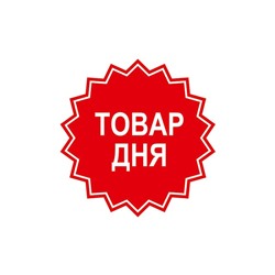 Трусы женские бикини