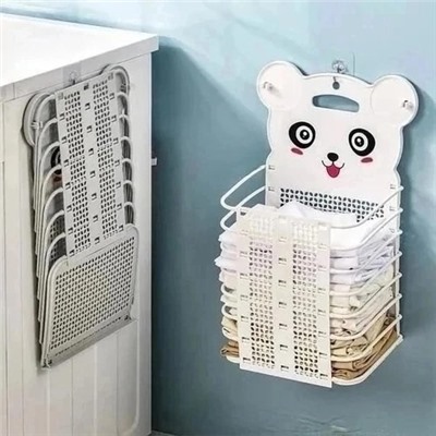 Корзина для хранения белья #23022178