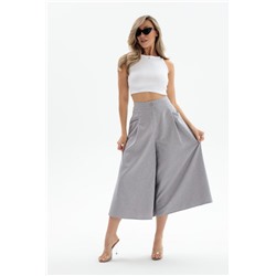 Кюлоты Бю088 (Серый)