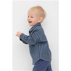 CROCKID Жакет КР 302609