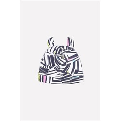 Шапка CROCKID SALE, 134811