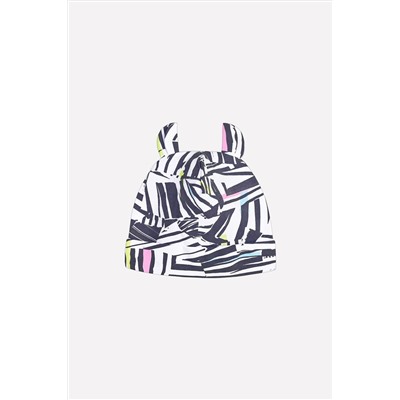 Шапка CROCKID SALE, 134811