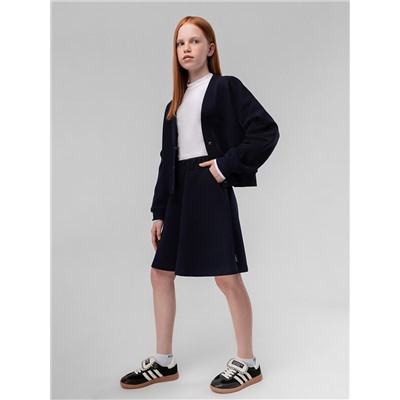 Bodo Шорты 39-31MU