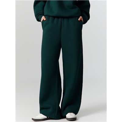 БРЮКИ ЖЕНСКИЕ 182275