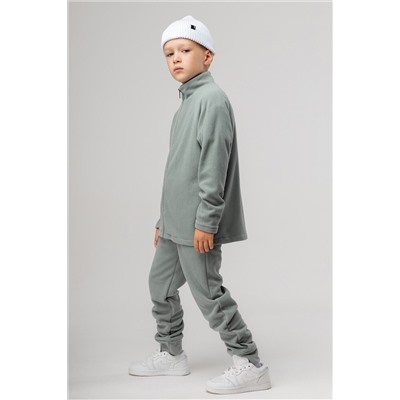 Костюм (Толстовка+Брюки) BODO, 1029950