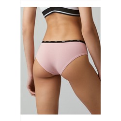 Трусы MINIMI, 1058961