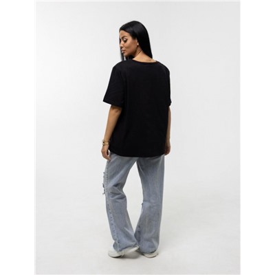 Футболка 1838/6