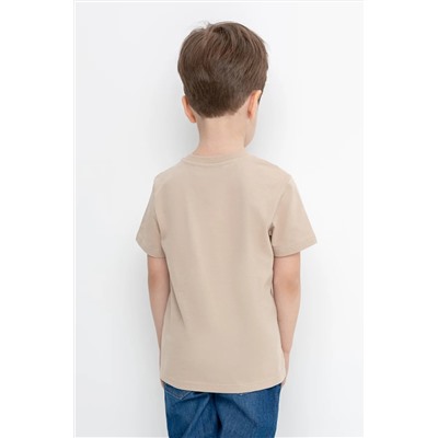 CROCKID Фуфайка К 302125