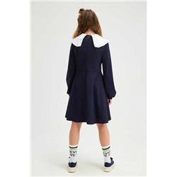 Платье SMENA, 1221363