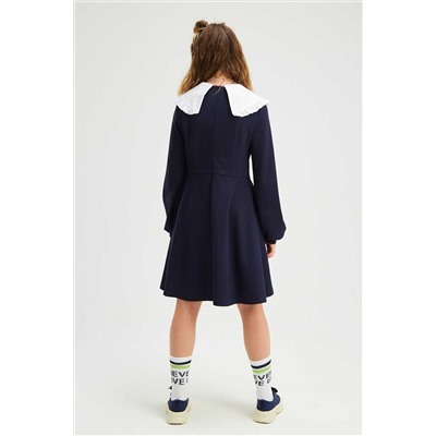 Платье SMENA, 1221363