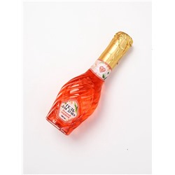 Подарочный набор «Сияй Мечтай», гель для душа мондоро и мыльные цветы, Чистое счастье