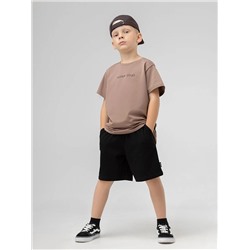 Bodo Шорты 8-103MU