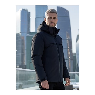 Куртка MTFORCE, 1224390