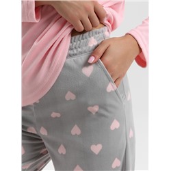 Костюм Нефрон