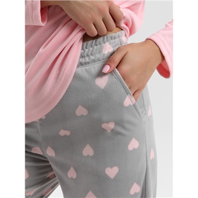 Костюм Нефрон