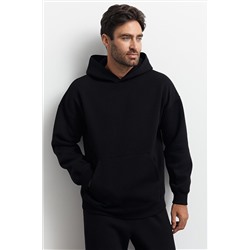 Худи OMSA, 1216654