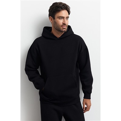 Худи OMSA, 1216654