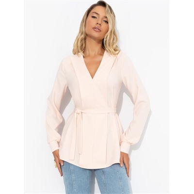 CHARUTTI Блуза 12154