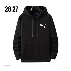 Толстовки 1733484-1