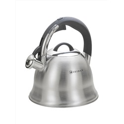 ZEIDAN Чайник Z-4453