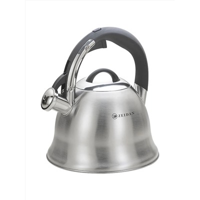 ZEIDAN Чайник Z-4453