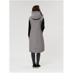 DIMMA Жилет 2239