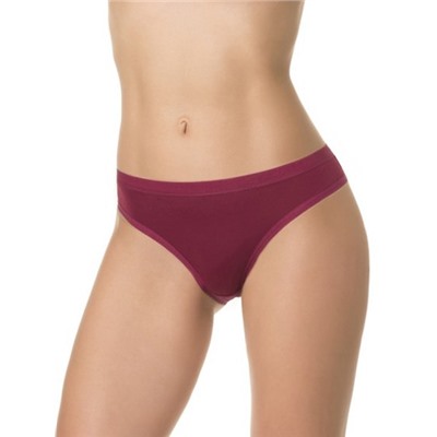 Трусы бразильяно, Dentelle, B300 09