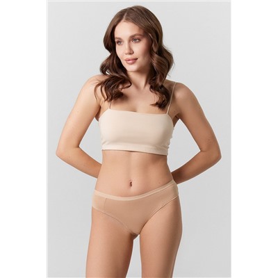 Трусы MARK FORMELLE, 1214486