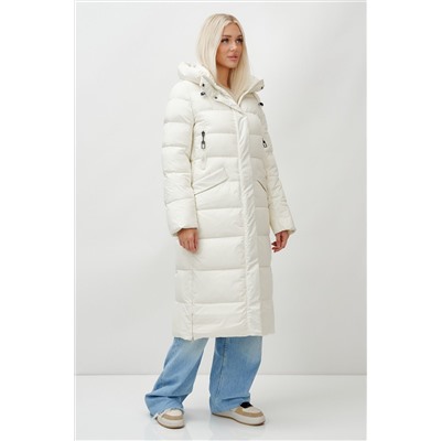 Пальто MTFORCE, 1080584