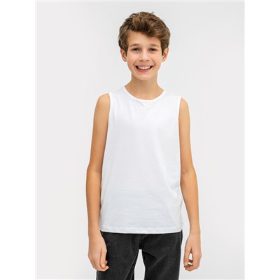 МАЙКА ДЛЯ МАЛЬЧИКОВ 423344