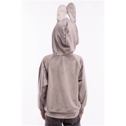 Костюм Зайчик BATIK CASUAL, 940928