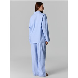 РУБАШКА ЖЕНСКАЯ 502985-2