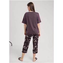 CLEVER Комплект LP15-1181/1