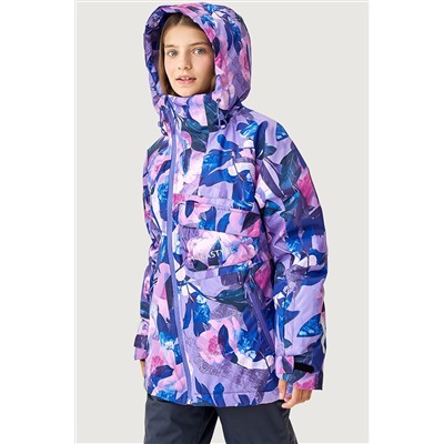 Костюм (Куртка+Брюки) NIKASTYLE, 1125582