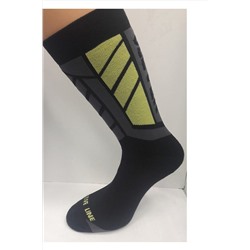 Носки CLEVER, 170473