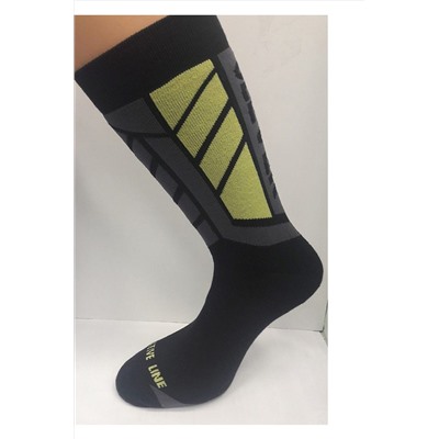 Носки CLEVER, 170473