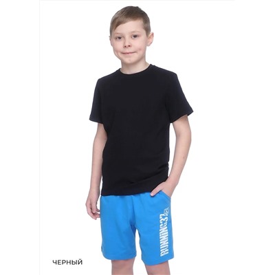 CLEVER Фуфайка 903161-01