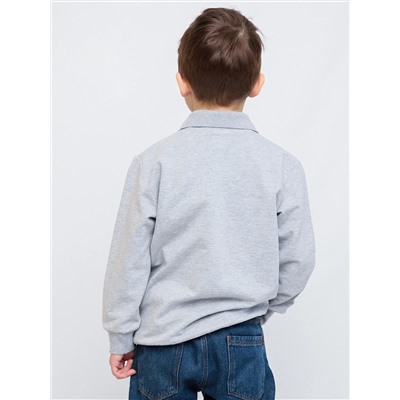 BATIK Свитшот 0017_ЛС24