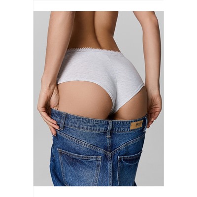 Трусы женские MARK FORMELLE, 1234580